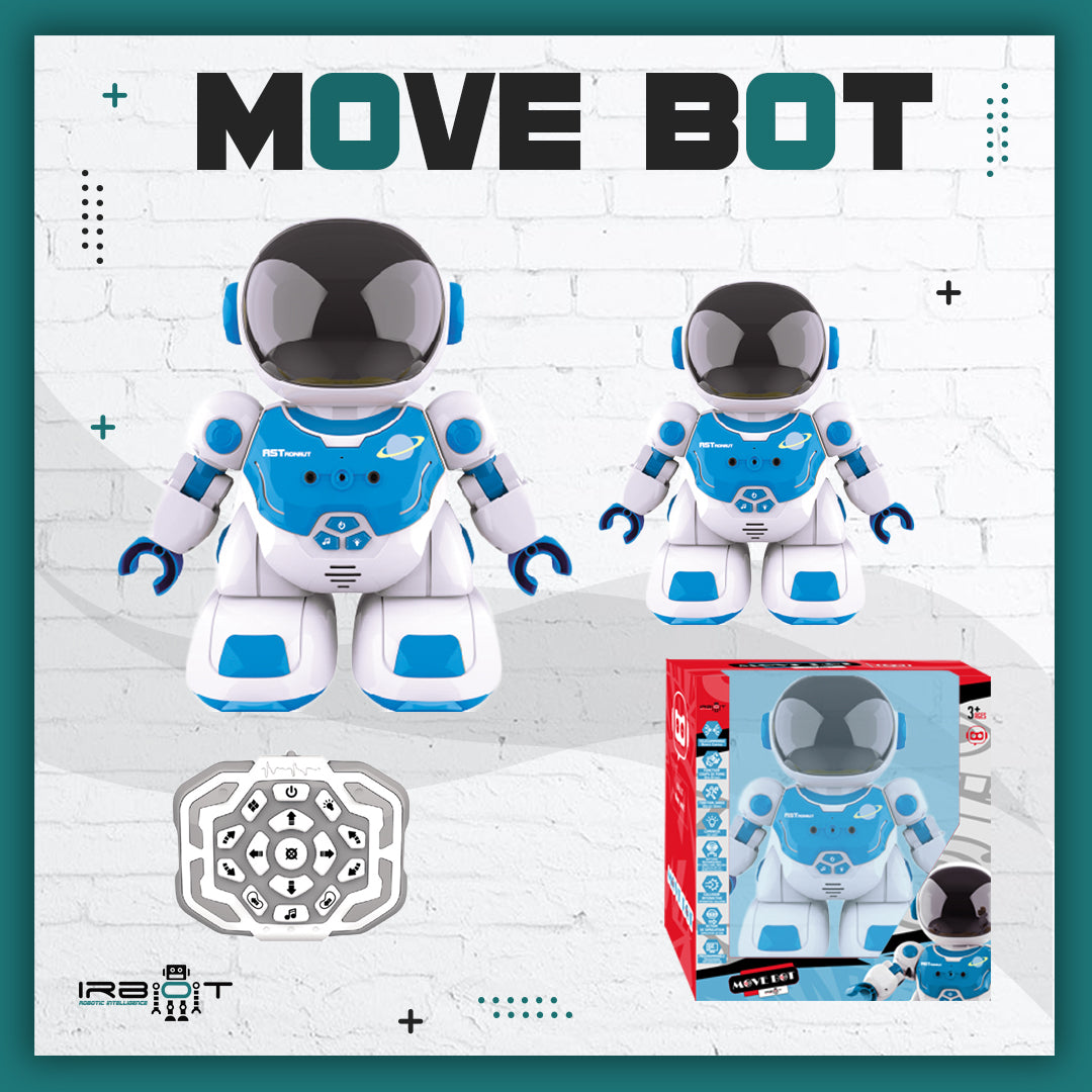 MoveBot